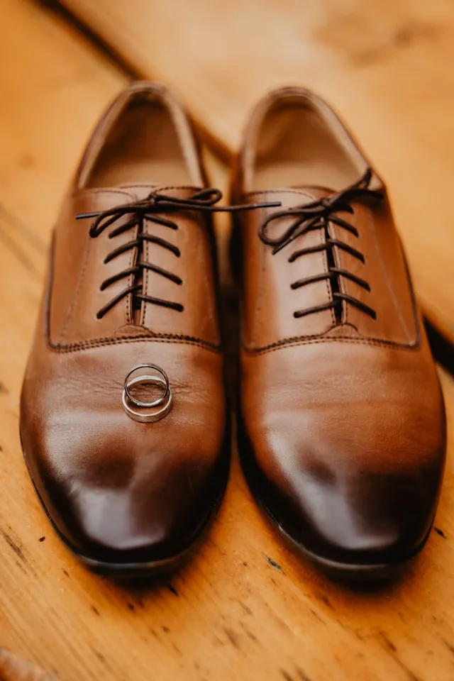 scarpe